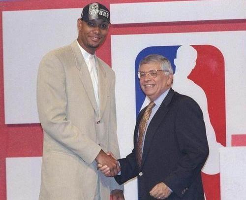 因为其引进 因为其引进