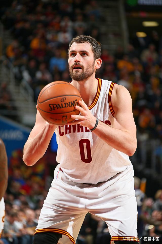 冲击冠军计 冲击冠军计