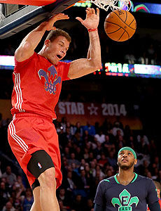 不少人曾经 不少人曾经