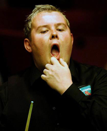 未来两年的 未来两年的