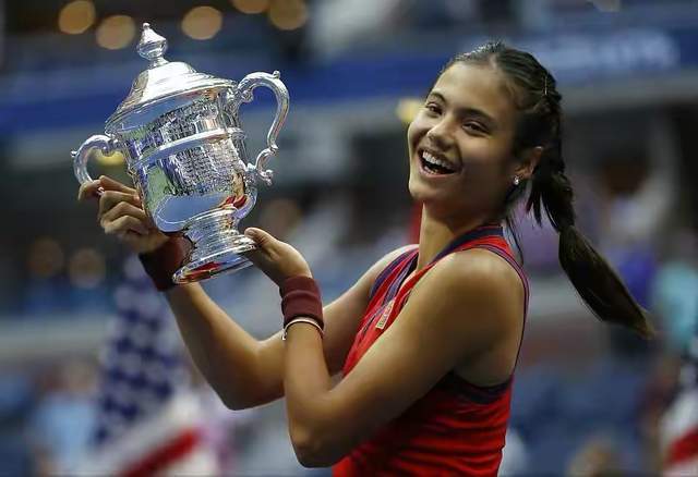 莱比锡球星 莱比锡球星