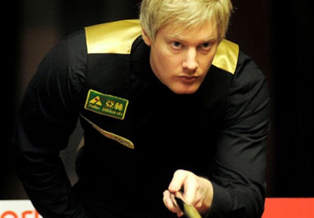 分选手来年 分选手来年