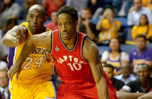 的处理球能 的处理球能