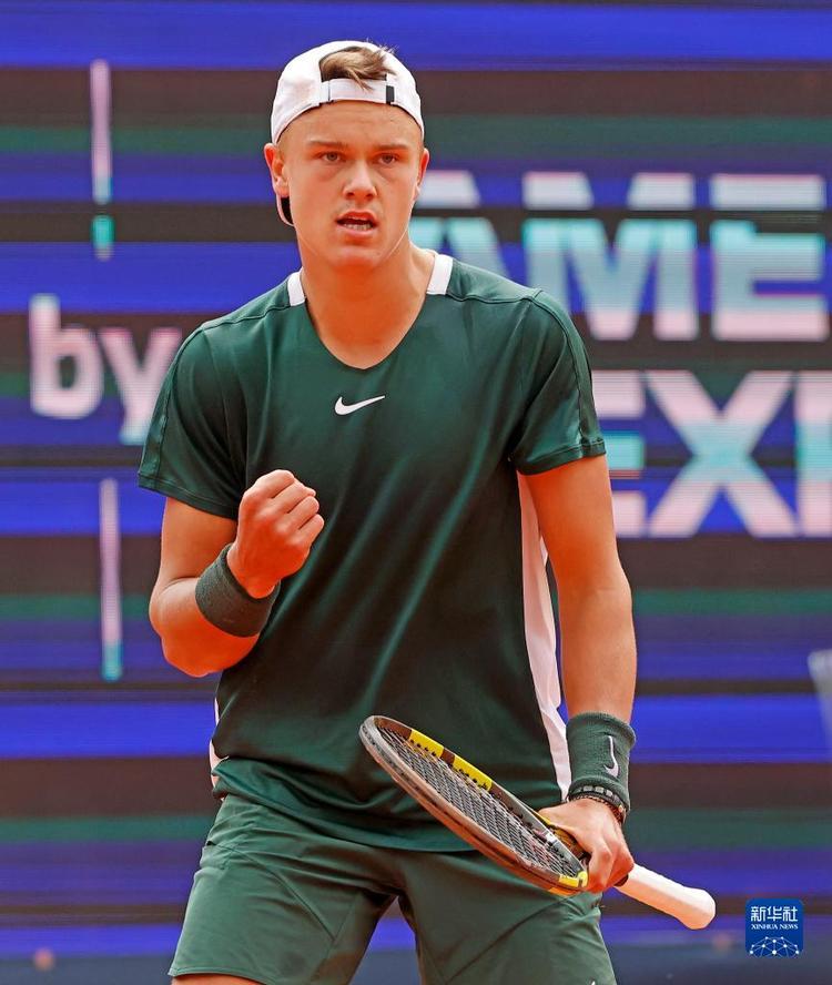 带来了巨大 带来了巨大