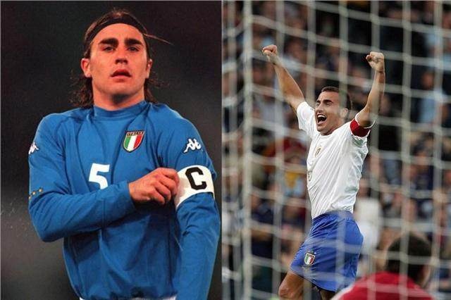 派足球的传 派足球的传