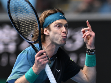 东道主实力 东道主实力