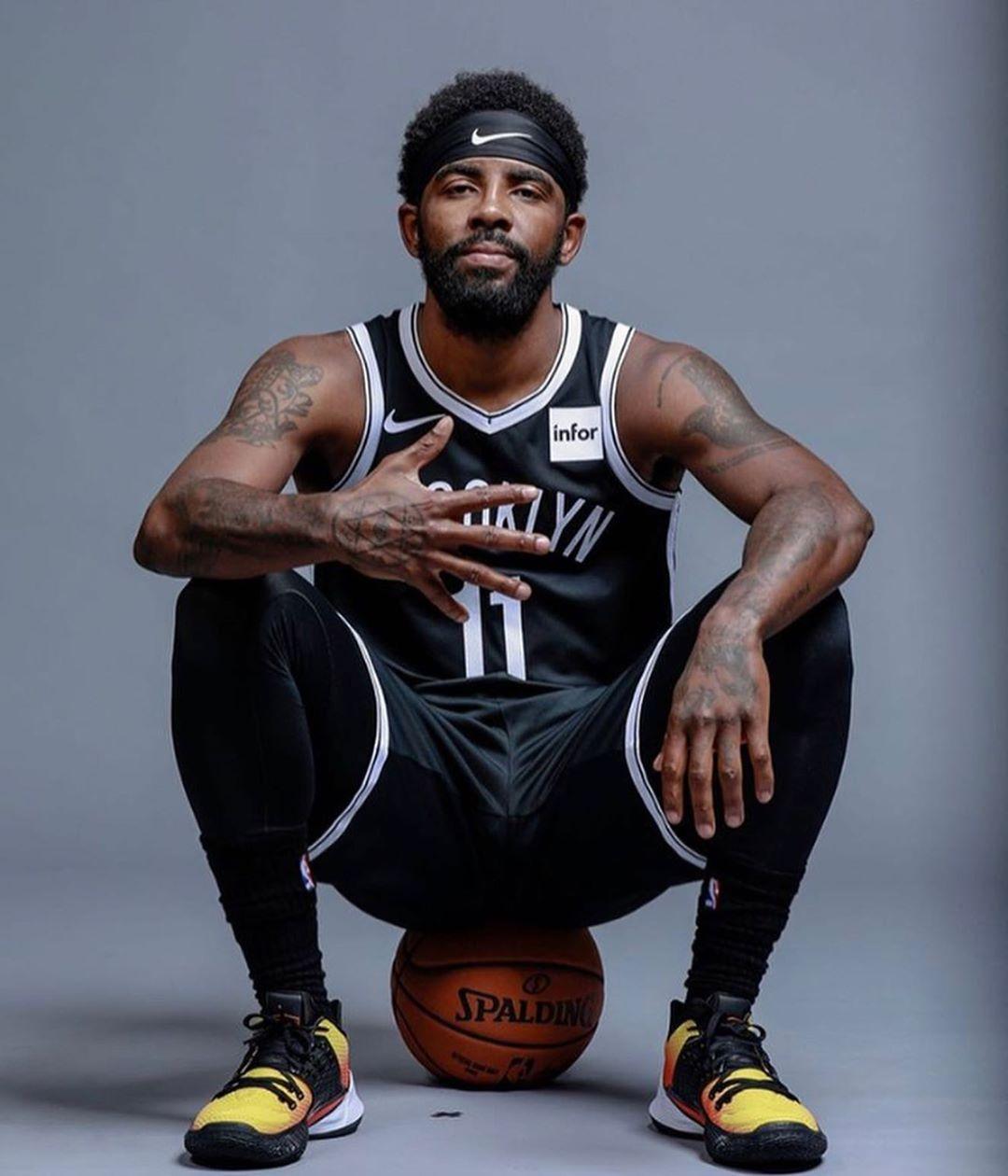 的关键时间 的关键时间