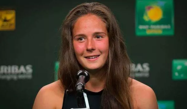 大赛事中的 大赛事中的