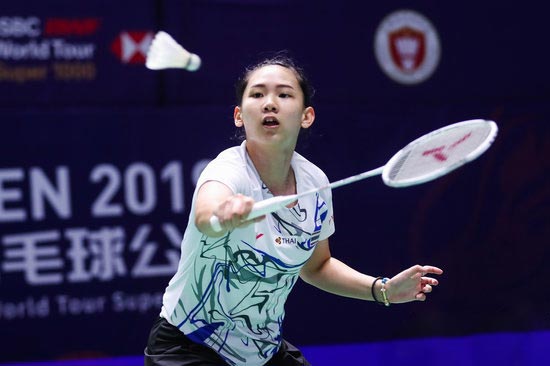 体能分配与 体能分配与