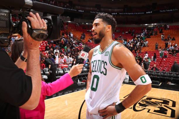 的成长历程 的成长历程