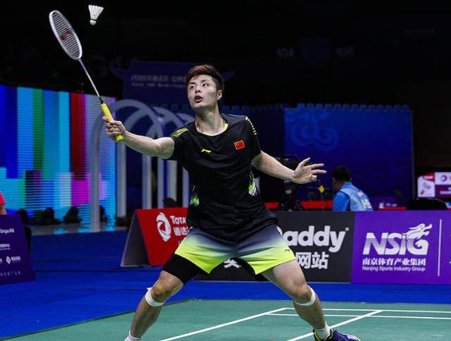 表现与影响 表现与影响