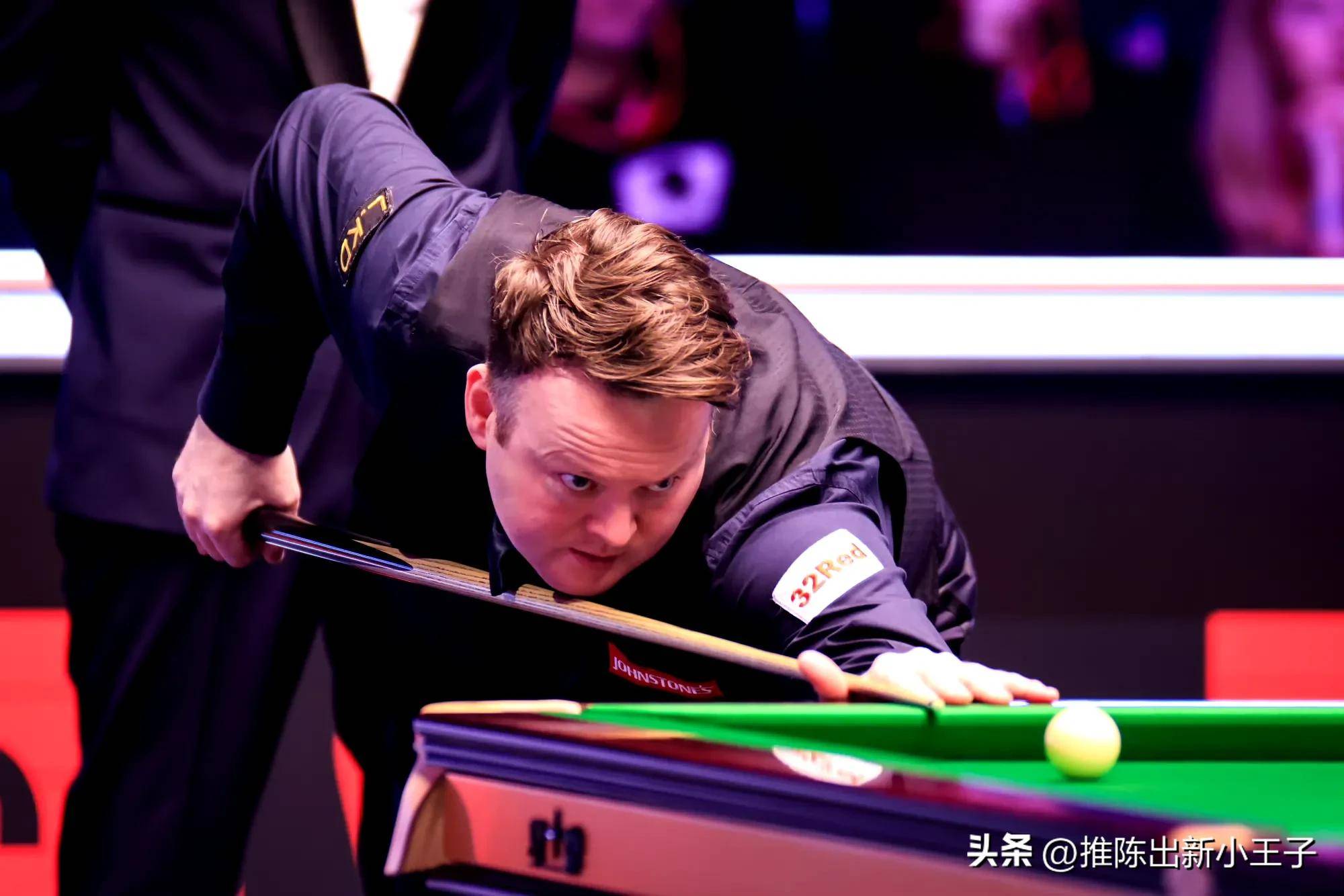 一名年仅1 一名年仅1