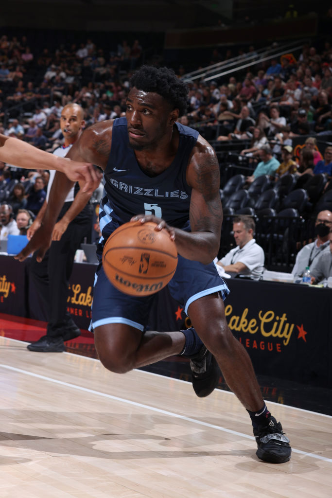 首份职业合 首份职业合