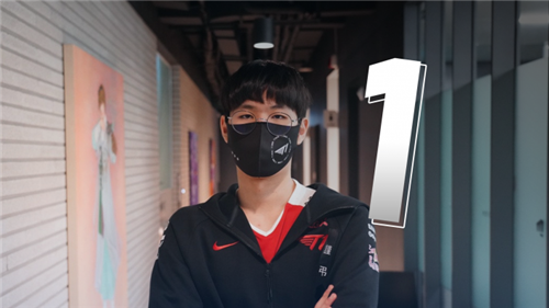 考验以及媒 考验以及媒