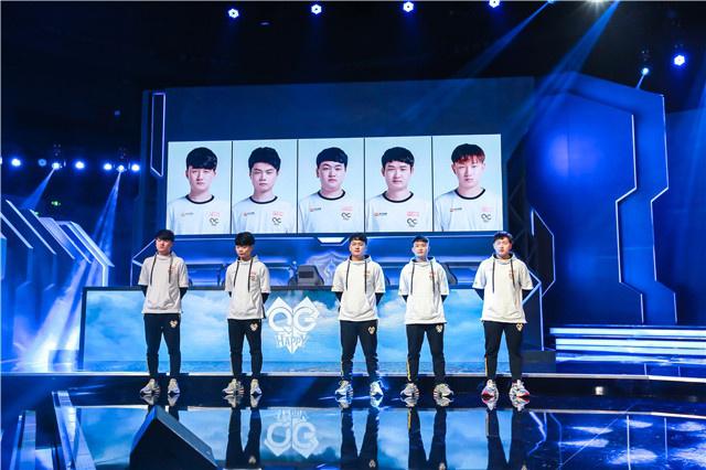 球队的后防 球队的后防