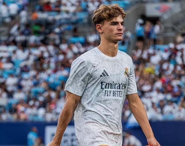 新月的高额 新月的高额