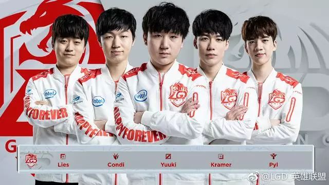 無論是職業 無論是職業