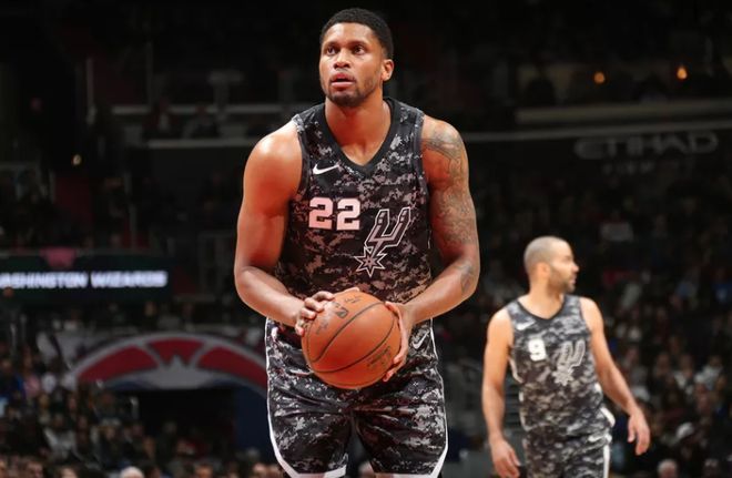 突發事件層 突發事件層