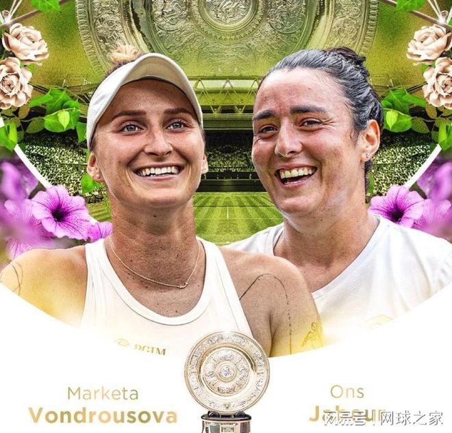 数据进一步 数据进一步