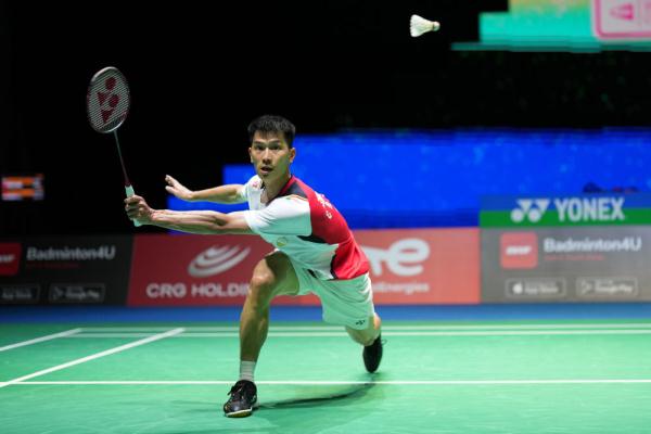 裁判沟通 裁判沟通