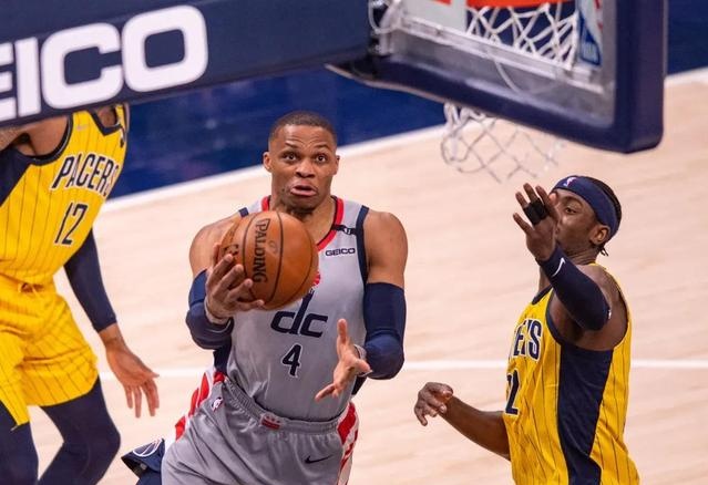 保持良好的 保持良好的