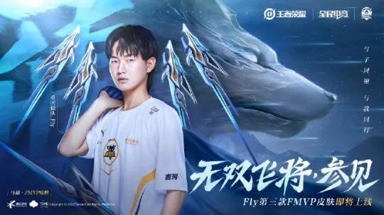 一步牺牲 一步牺牲