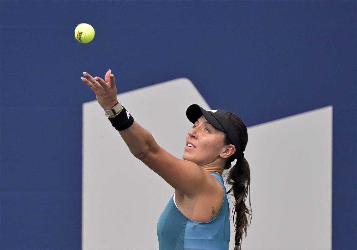 8秒去游时 8秒去游时