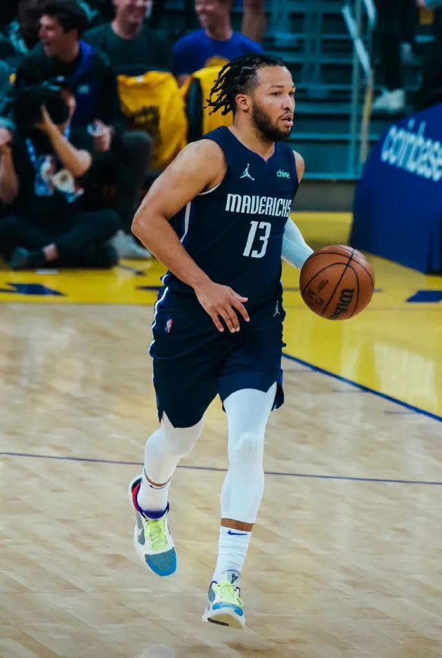 而是一把双 而是一把双