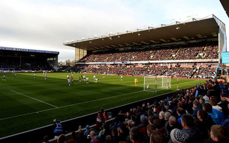 汤普森的表 汤普森的表