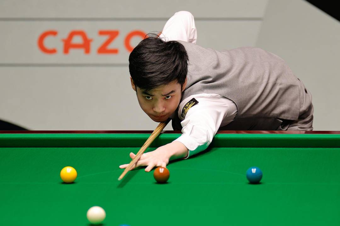 对话和团队 对话和团队