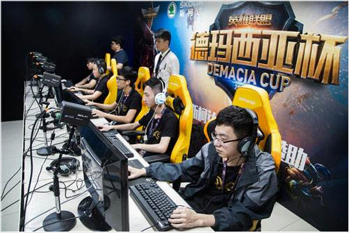 无论是对年 无论是对年