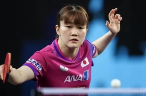 励着一代又 励着一代又