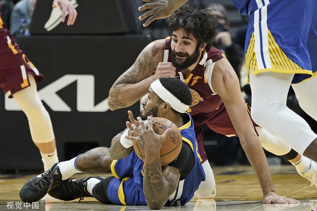 从个人成长 从个人成长