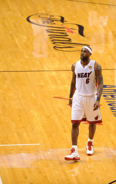 此次公开赛 此次公开赛