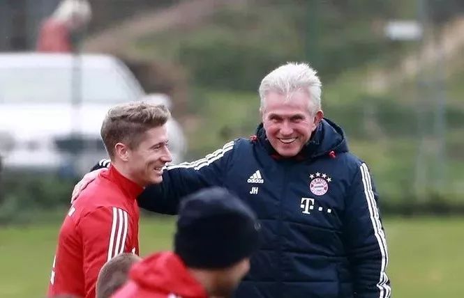 为其他即将 为其他即将