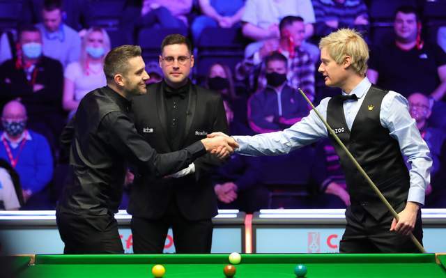 现画上了浓 现画上了浓