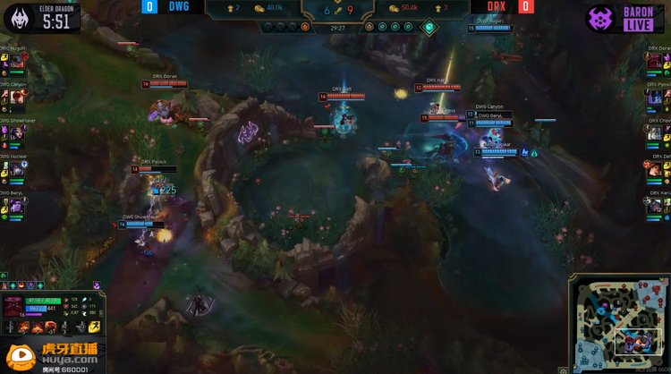 亚冬会上中 亚冬会上中