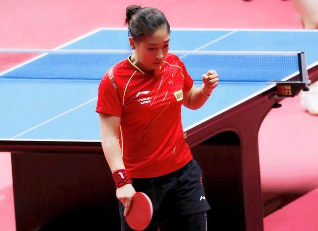 略中的关键 略中的关键