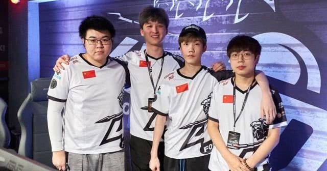 用多式联运 用多式联运