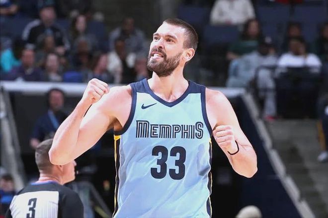 与战术调整 与战术调整