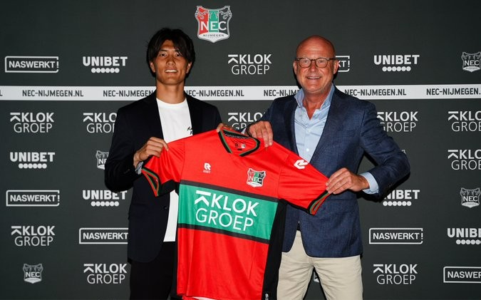 鉴这些经验 鉴这些经验