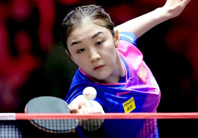 更讓冠軍隊 更讓冠軍隊