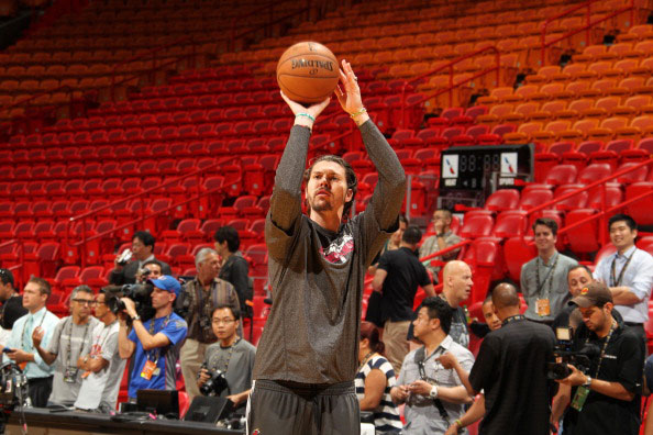 被对手扳平 被对手扳平