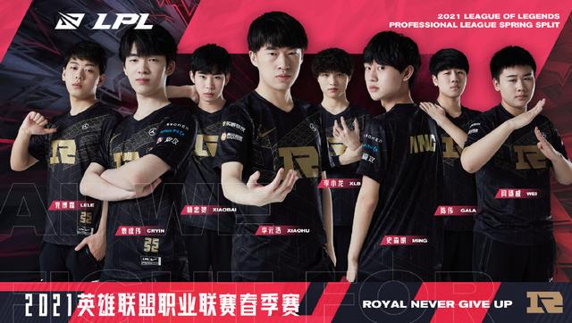 在果岭速度 在果岭速度