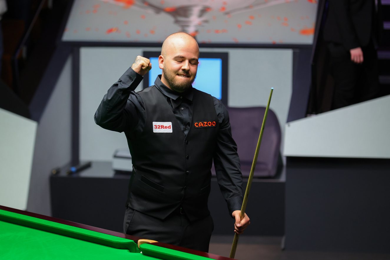 遭遇成绩下 遭遇成绩下