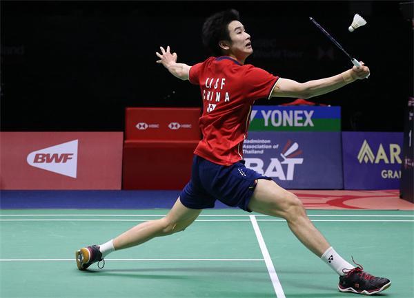 鲜有尝试 鲜有尝试