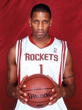 停的惋惜 停的惋惜