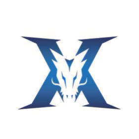 五大金融机 五大金融机