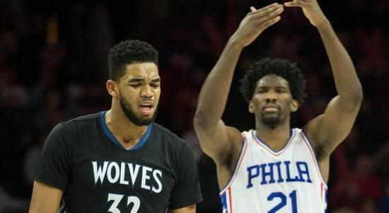 场正经历着 场正经历着