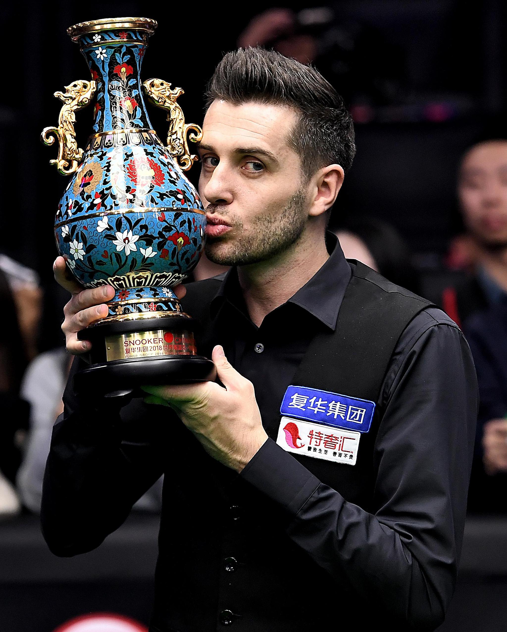 域的出色平 域的出色平